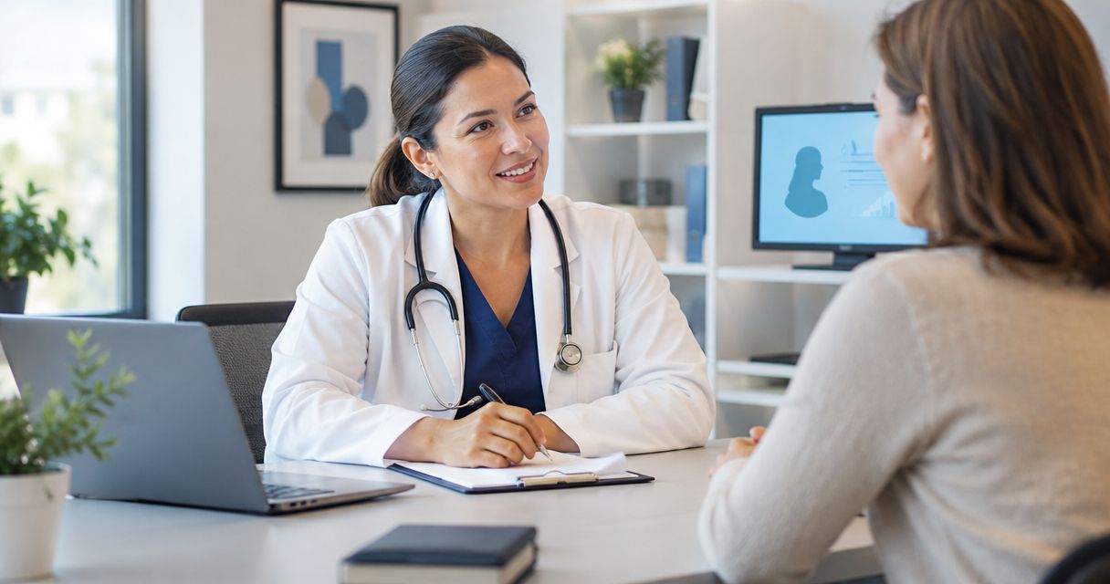 Best civil surgeon clinics ranked by online patient reviews