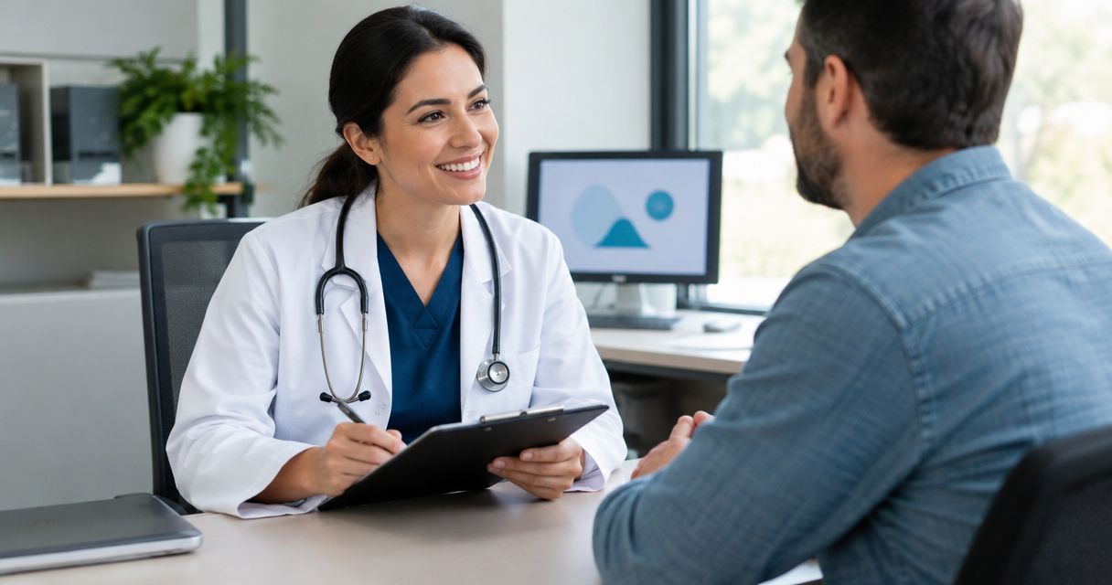 Best civil surgeon clinics with transparent flat-fee pricing