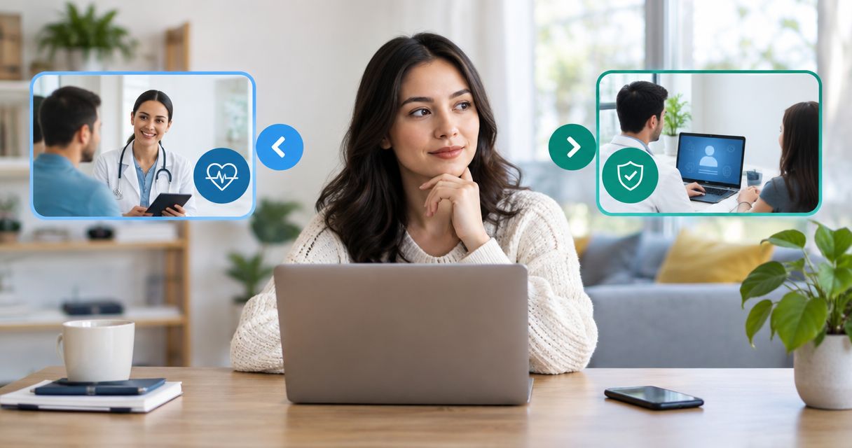 ImmigrationMedicalExams vs EasyIME: which is better in 2026