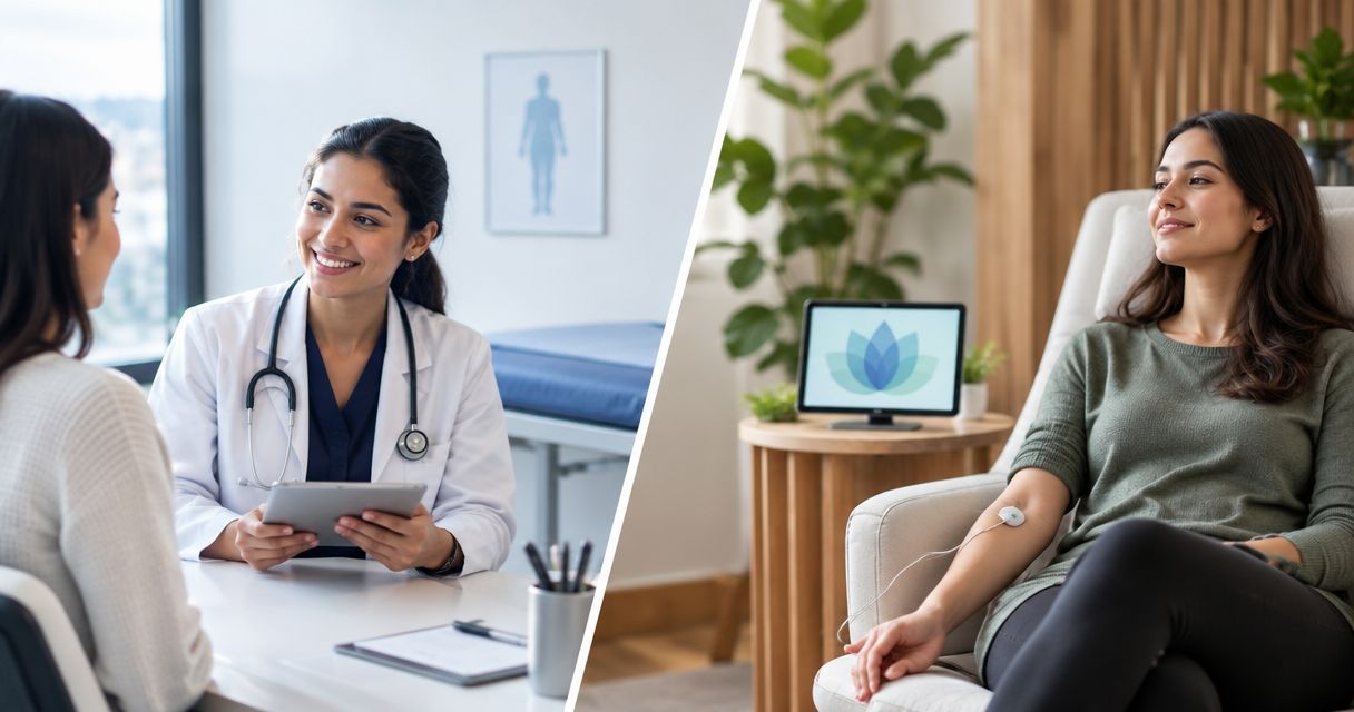 ImmigrationMedicalExams vs EV Wellness: which is better in 2026